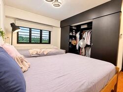 Blk 6B Boon Tiong Arcadia (Bukit Merah), HDB 5 Rooms #618709111